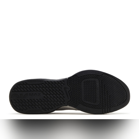 Nike Air Max Alpha Trainer 5 \'Light‎ Iron Ore Black\' Size 9 New In Box main image 4
